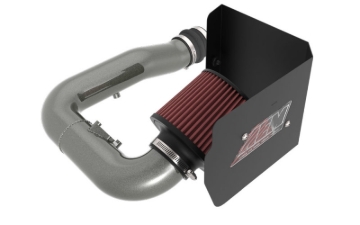 Picture of AEM 2022 C.A.S. Subaru WRX H4-2.4L F/I Turbo Cold Air Intake