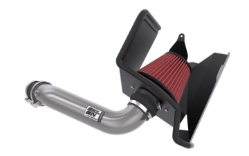 Picture of K&N Typhoon 2022 Hyundai Kona N L4-2.0L F/I Turbo Performance Air Intake System