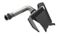 Picture of K&N Typhoon 2022 Hyundai Kona N L4-2.0L F/I Turbo Performance Air Intake System