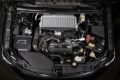 Picture of AEM Induction AEM IND Cold Air Intakes - 21-891C