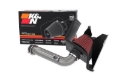 Picture of K&N Typhoon 2022 Hyundai Kona N L4-2.0L F/I Turbo Performance Air Intake System