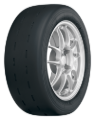Picture of Yokohama Tire YOK Advan A055 Tire Automotive/UTV Tires - 110115507