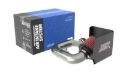 Picture of AEM Induction AEM IND Cold Air Intakes - 21-891C