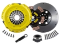 Picture of ACT HD-O/Race Sprung 6 Pad Clutch Kit