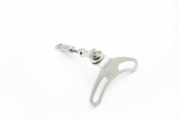 Picture of Turbo XS Adjustable Internal Wastegate Bracket