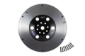 Picture of ACT Street-Mass Clutch Flywheel