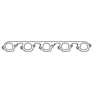 Picture of Cometic Chrysler VX I/ZB II Viper .040 inch MLS Exhaust Manifold Gasket