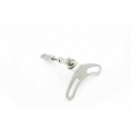 Picture of Turbo XS Adjustable Internal Wastegate Bracket