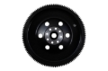 Picture of ACT Street-Mass Clutch Flywheel