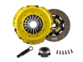 Picture of ACT HD-O/Perf Street Sprung Clutch Kit