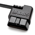 Picture of Banks Power iDash-Derringer Module OBD-II Cable