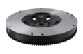 Picture of ACT Street-Mass Clutch Flywheel