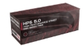 Picture of Hawk 77-79 Alfa Romeo Sprint HPS 5.0 Front Brake Pads