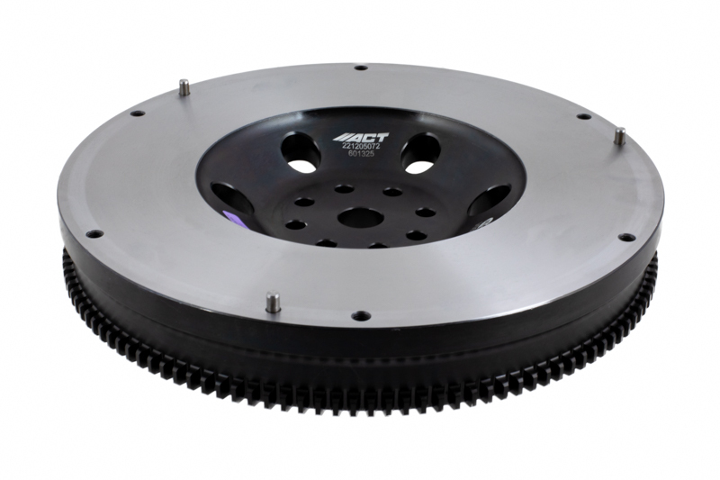 Picture of ACT Pro-Mass Clutch Flywheel