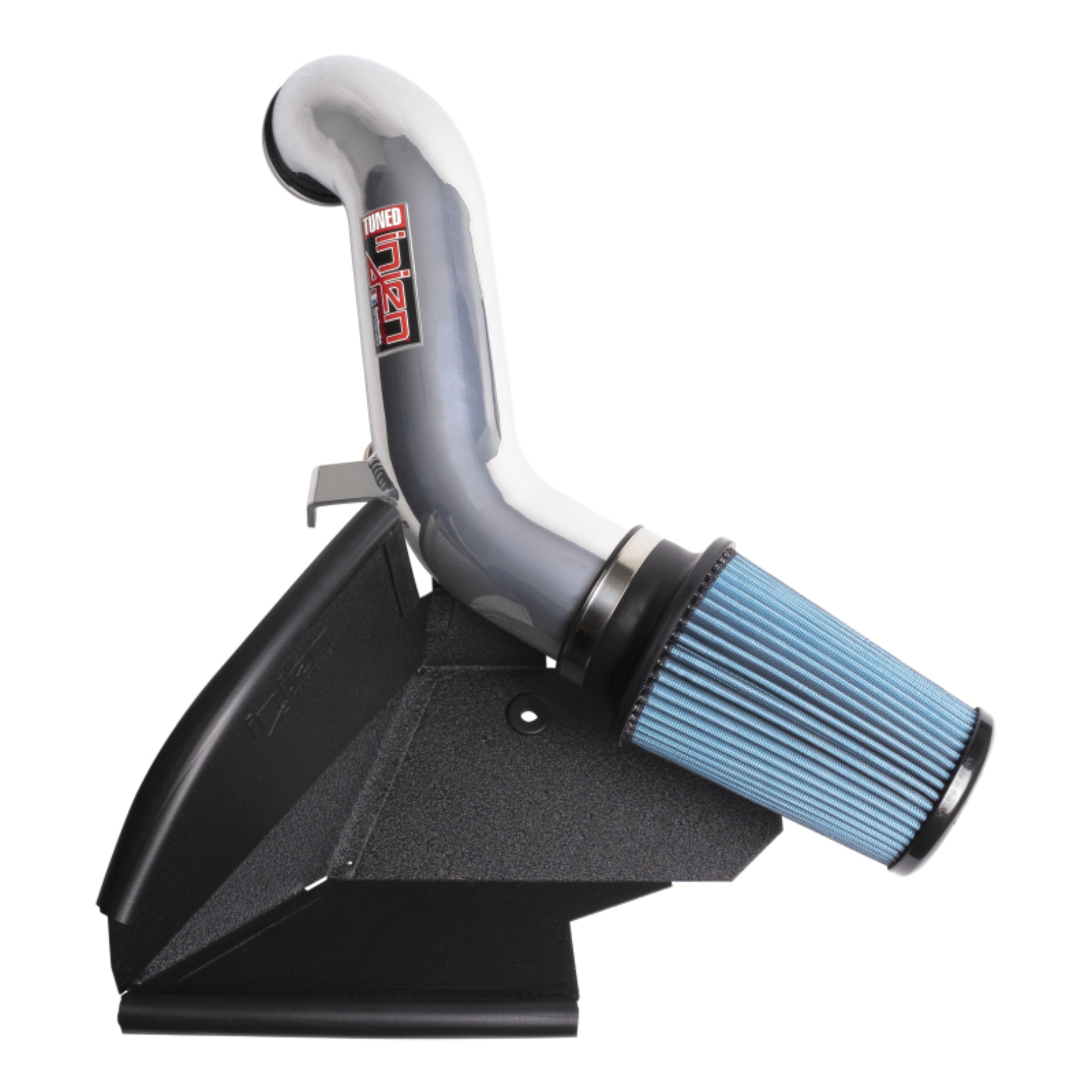 Picture of Injen INJ SP Intake Cold Air Intakes - SP3000P