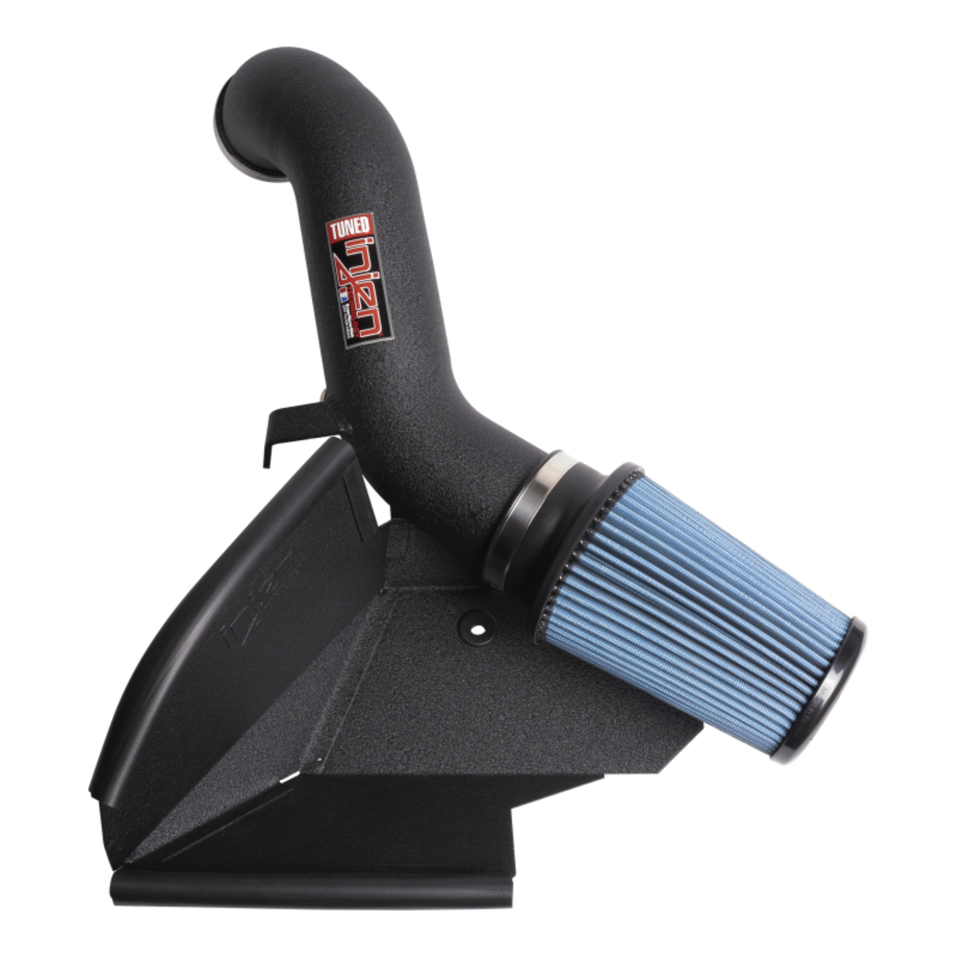 Picture of Injen INJ SP Intake Cold Air Intakes - SP3000WB