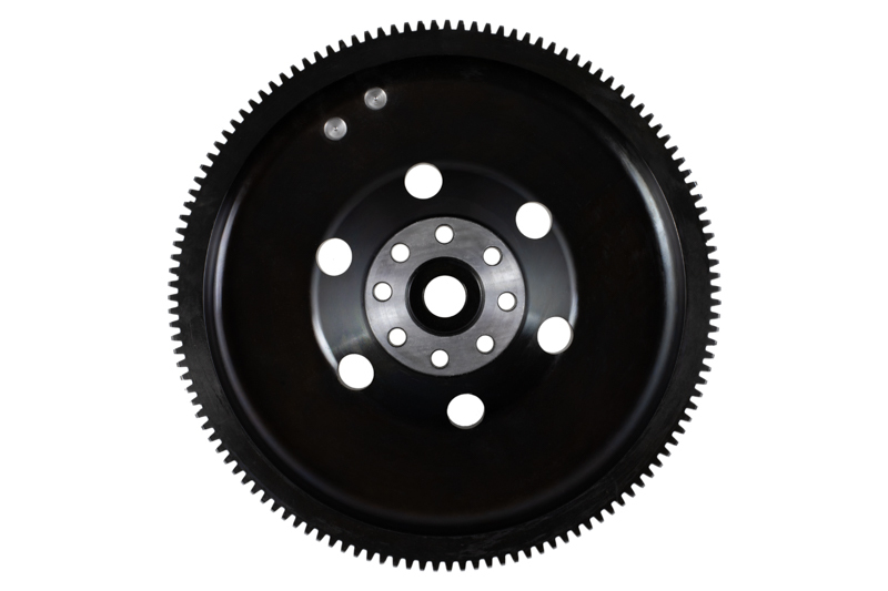 Picture of ACT Pro-Mass Clutch Flywheel