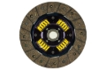 Picture of ACT Perf Street Sprung Clutch Disc