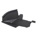 Picture of Injen INJ SP Intake Cold Air Intakes - SP3000WB