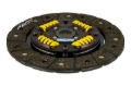 Picture of ACT Perf Street Sprung Clutch Disc