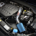Picture of Injen INJ SP Intake Cold Air Intakes - SP3000P