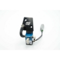 Picture of Turbo XS 15-21 Subaru WRX FA20 Boost Control Solenoid Kit