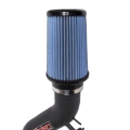 Picture of Injen INJ SP Intake Cold Air Intakes - SP3000WB