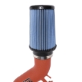 Picture of Injen INJ SP Intake Cold Air Intakes - SP3000WR