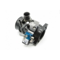 Picture of Turbo XS 15-21 Subaru WRX FA20 Boost Control Solenoid Kit