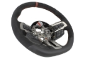 Picture of Ford Racing Mustang GT350R Steering Wheel