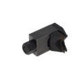 Picture of SPC Performance Steering Knuckle Spreader