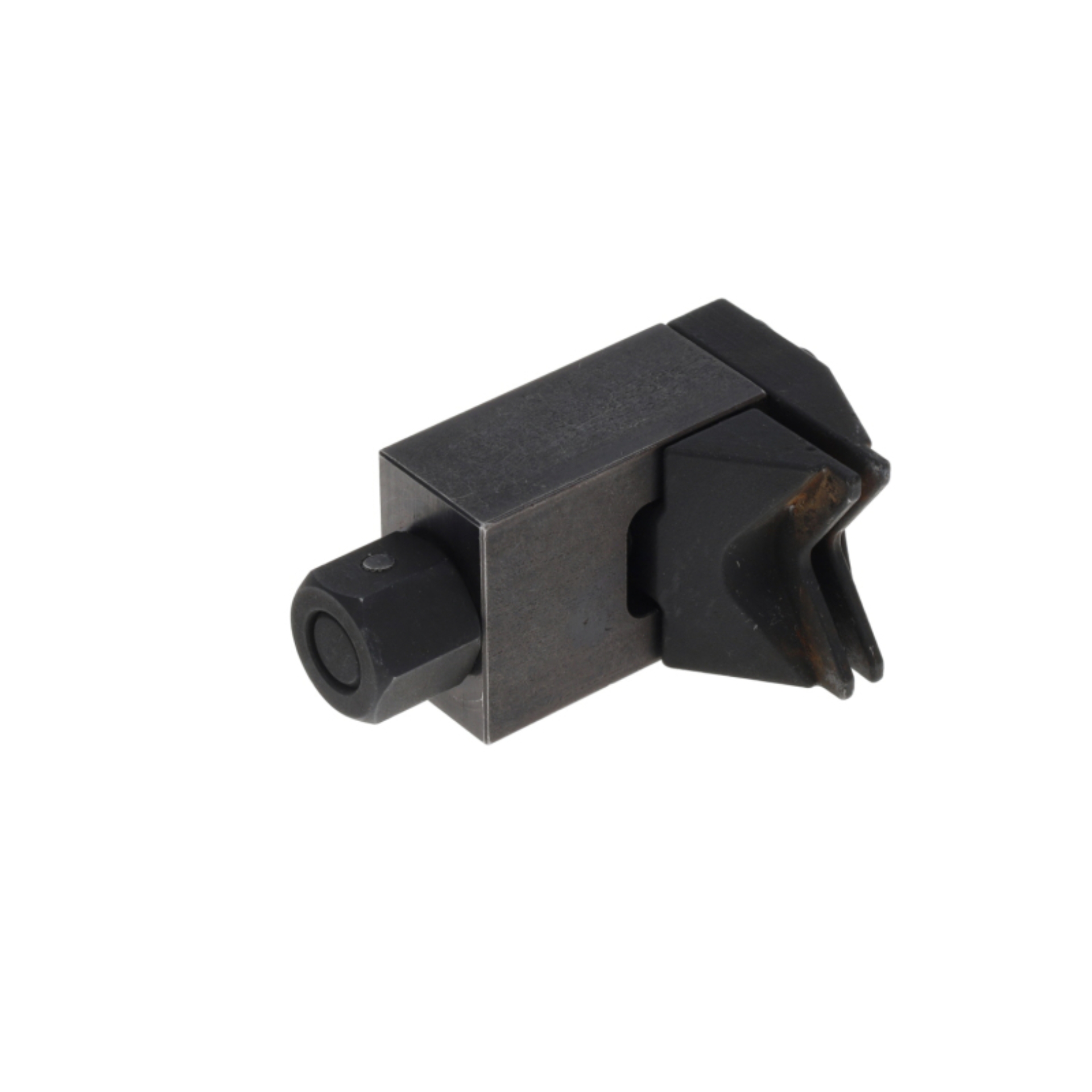 Picture of SPC Performance Steering Knuckle Spreader