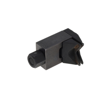 Picture of SPC Performance Steering Knuckle Spreader