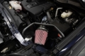 Picture of K&N 2022 Toyota Tundra V6-3.5L F/I Performance Air Intake System