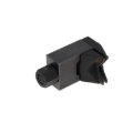 Picture of SPC Performance Steering Knuckle Spreader