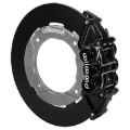 Picture of Wilwood WIL UTV Big Brake Kits - 140-16633
