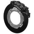 Picture of Wilwood WIL UTV Big Brake Kits - 140-16632