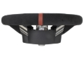 Picture of Ford Racing Mustang GT350R Steering Wheel