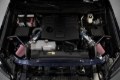 Picture of K&N 2022 Toyota Tundra V6-3.5L F/I Performance Air Intake System