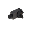 Picture of SPC Performance Steering Knuckle Spreader