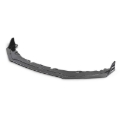 Picture of Seibon 22-23 Subaru BRZ MB-Style Carbon Fiber Front Lip