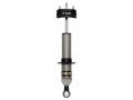Picture of ICON 2005+ Toyota Tacoma 2.5 EXP Front Coilover Shock