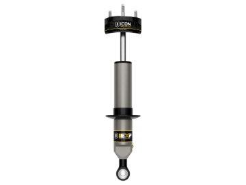 Picture of ICON 2005+ Toyota Tacoma 2.5 EXP Front Coilover Shock