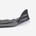 Picture of Seibon 22-23 Subaru BRZ MB-Style Carbon Fiber Front Lip
