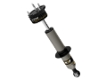 Picture of ICON 2005+ Toyota Tacoma 2.5 EXP Front Coilover Shock
