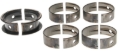 Picture of Clevite Mazda 2606cc 2.6L Eng 1989-94 Main Bearing Set