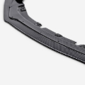 Picture of Seibon 22-23 Subaru BRZ MB-Style Carbon Fiber Front Lip