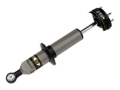 Picture of ICON 2005+ Toyota Tacoma 2.5 EXP Front Coilover Shock