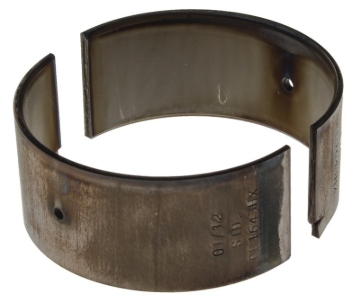 Picture of Clevite Mitsubishi 2.0L/4G63 2.4L/4G64 Con Rod Bearing Set