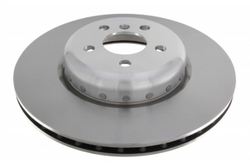 Picture of EBC Premium Rotor Sets Brake Rotors - RK2118R